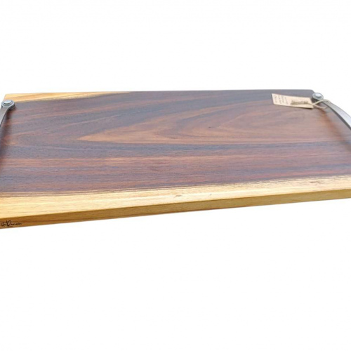 Blackwood Serving Platter